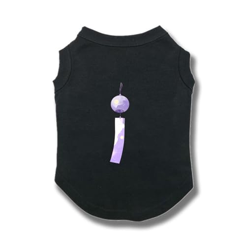 [QINTIW] qcL ybgEFA hbOEFA tďH~ ̎q j̎q   ybg xXg q ^ Ȃ ӂӂ U o ubN 킢  m[X[u ybg ʋC XXL