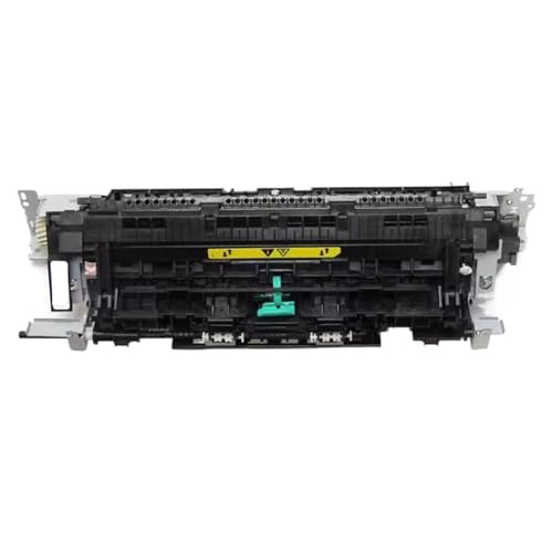 �݊���������܂��L���m�� �蒅���j�b�g RM2-0805 RM2-0806 �ƌ݊������� - LBP161 LBP162 LBP263 LBP264 LBP266 LBP267 LBP269 �ɓK��(220V)