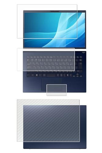 [4_Zbg(+V+^b`pbh+L[{[hJo[)] ClearView VAIO F14 VJF142V[Y 2025Nf 14C`p [dx9H u[CgJbg] t ی tB ɋdxIu[CgJbg 30