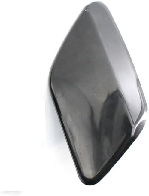 WATER SPRAY COVER (WITHOUT PAINT) L 39802681 39802681 AUTO-GETHER