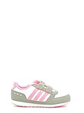 adidas NEO