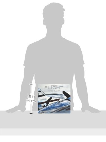 Flight: 100 Greatest Aircraft #TOP6