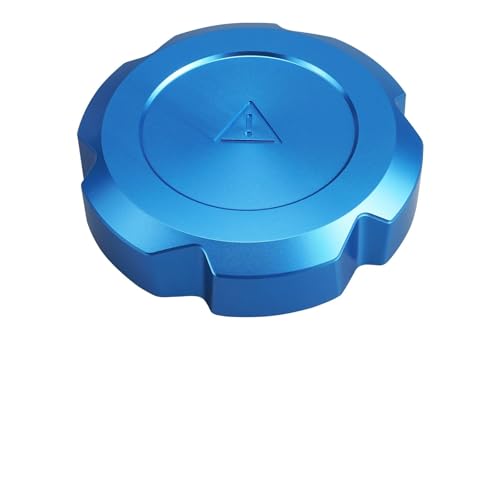 Bouchon de radiateur et vase d'expansion anti-surchauffer pour F30 E90 X5 Z4