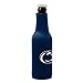 NCAA Penn State Nittany Lions Bottle Drink Coozie