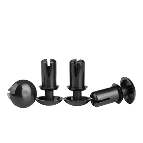 �i�C�����v���X�`�b�NR�^�g�����x�b�g�N�����v�X�N�����[�i�b�g�APC�{�[�h�Œ�o�b�N���ϔM2/2.7/3.1/3.6/4.1/5.1