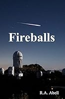 Fireballs 1502599201 Book Cover