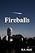 Produktbild Fireballs