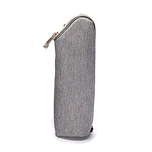 Draagbare Thermische Baby Voeding Fles Warmer Isolatie Tote Wandelwagen Hang Tassen Reizen Cup Warme Baby Fles Warmer… - Image 4