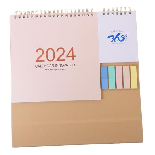 CONGARTENO NJ_[ ⳃt tbvfXNJ_[ rWlXp ₷莆f z[ItBXpIXPW[