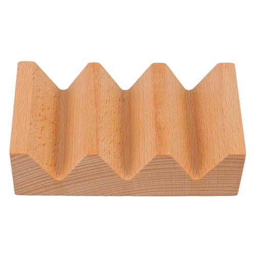 Ciieeo aؐi^RXbN A 芪i ^RXfBXvCX^h hgێ݌v Nێ pT[rXv[g z[p