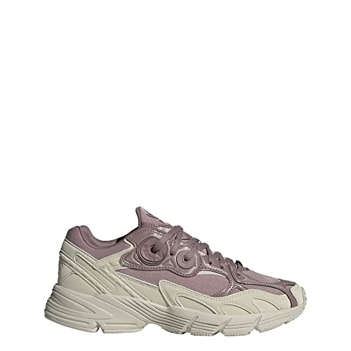 adidas Astir Shoes Women's, Purple, Size 5.5