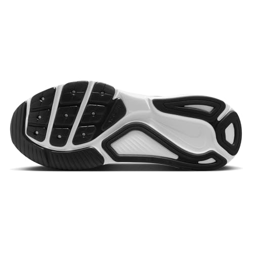 Baskets Nike Structure - vue 7