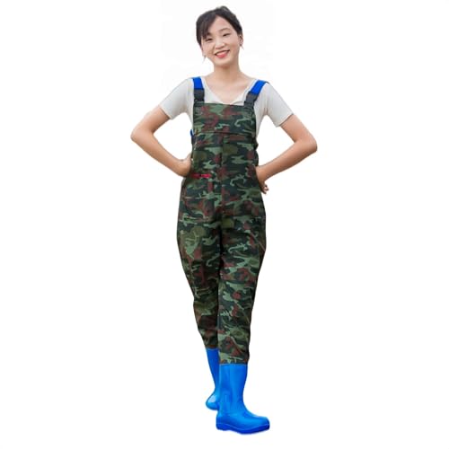 VCSSEOIWA ���f�B�[�X �E�F�[�_�[ �`�F�X�g�n�C�E�F�[�_�[ �����p �����C ���S�h�� ���� �ʋC�� �_�� �t���[�T�C�Y �ȒP���E �`���b�N�|�P�b�g �h���Y�{�� ���킢�� ������� ���Y��� ������� �c�A�� �k�� ��Ɨp(M,36�i23cm�j)