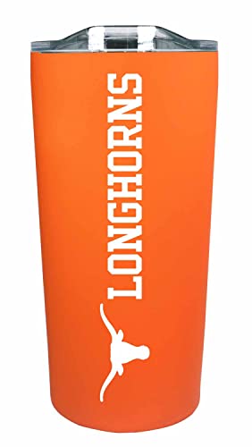 Campus Colors Stainless Steel, Double Walled, Vacuum Insulated, Reusable Tumbler With Slider-Top Lid For Travel, Sports, And #TOP13