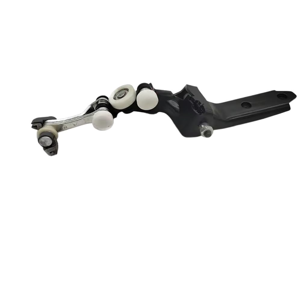 Dyog One Color Side Door Roller Sliding Door Roller Guide Right Center Electric For Vw For T5 T6 Gp For Transporter 7E0843336a