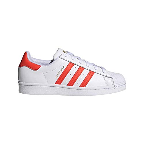 Image of adidas Originals Women's Stan Smith W