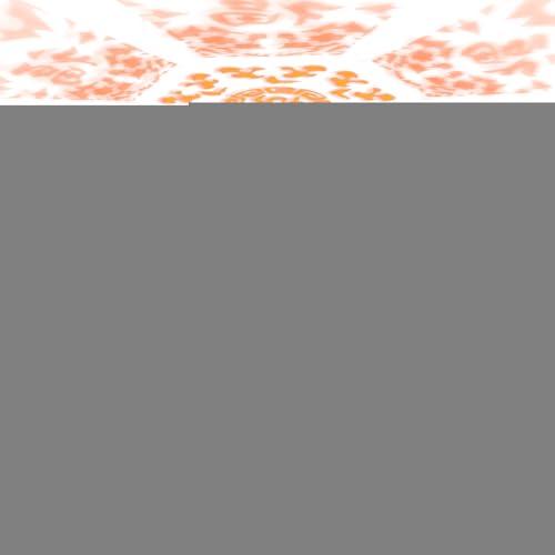 �t�߂̑����A�C�e�� | 7�F LED �����d�� E27���� | �ԐF �f�R���[�V���� ���C�g �p�[�e�B�[ ���� �p�i | �o���R�j�[�A���ցA����A��؁A���[�h�A�z�[���A�X�g�A�A�E�F�f�B���O�A�o�[�X�f�[�p�[�e�B�p