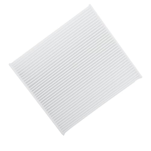 Filtro de aire de cabina 87139-yzz08 para eliminar polvo en tu Lexus ES300h