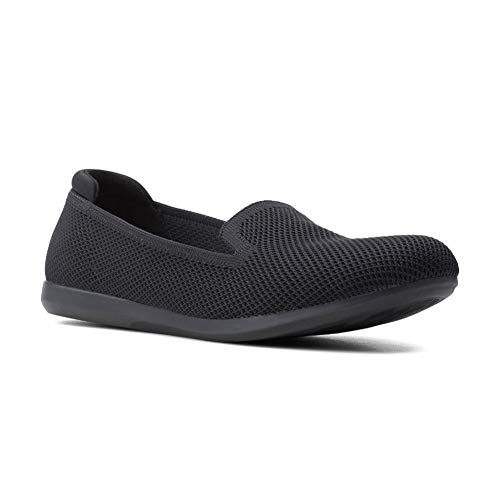 Image of Clarks Womens Carly Dream