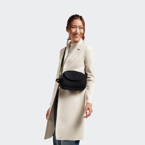 Kipling Stelma Crossbody Bag4