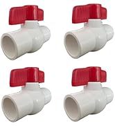 Small manufacture image 6