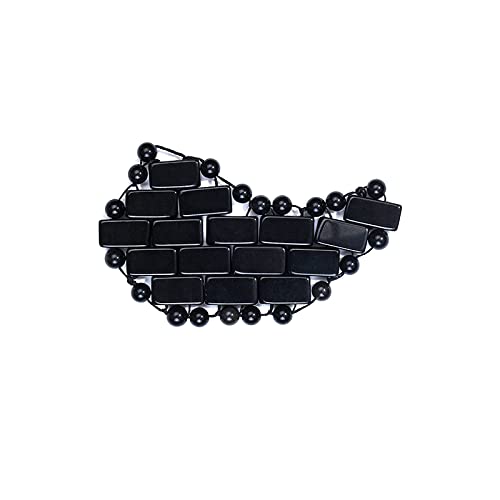 WFCh AC }bT[W[ X[sO }XN i` [YNH[c N[ }bT[W[ Xg[ ACpb` }bT[W N[[V,ubN[ 1