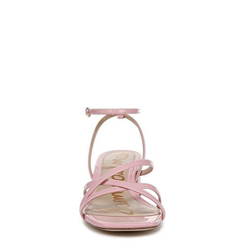 Image of Sam Edelman Women's Whitley Sandals