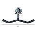 Summit Treestands Universal Footrest
