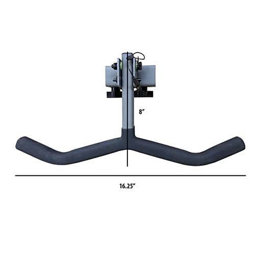 Image of Summit Treestands Universal Footrest