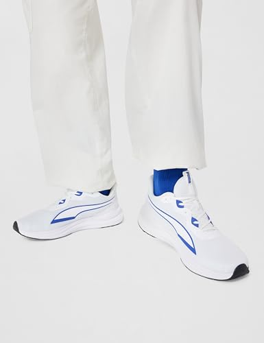Image of Puma Mens Exotine 5.0 Running Shoe
