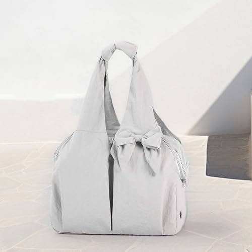 Sac portable d'extérieur premium avec design exposé été - 8