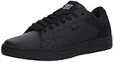 DC Men's Astor Skateboarding Shoe