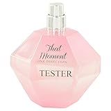 One Direction That Moment Eau De Parfum Spray (Tester) 3.4 oz