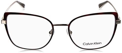 Calvin Klein Ck22101 072 - vue 6