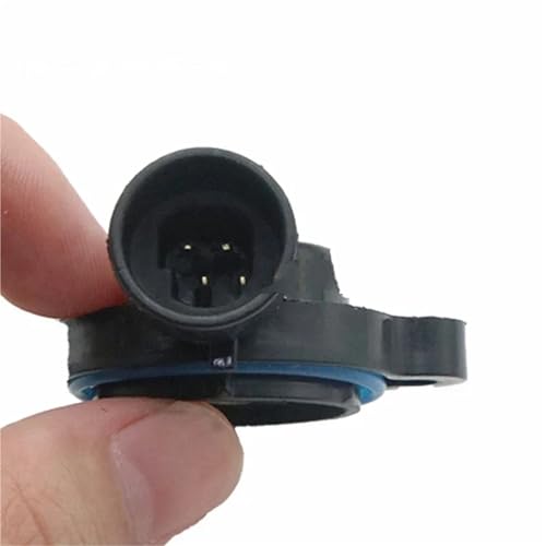 Capteur position papillon haute précision 17113625 pour Astro 1998-2005