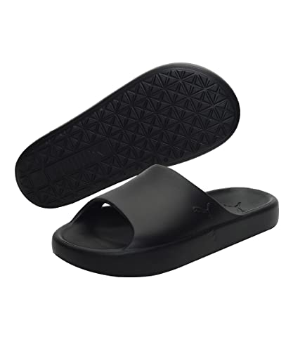 Image of Puma Unisex Adult Shibui Cat Slide