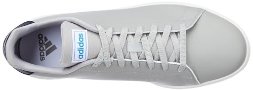 Image of adidas Mens Advantage 3.0 Tennis Shoe