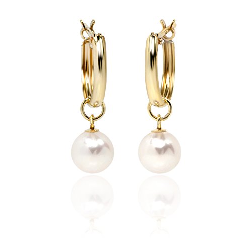 K10 CG[S[h 5mm  p {^ AR^ `[Xibv sAX