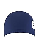 ARENA B0DHW6WXJW lato 3