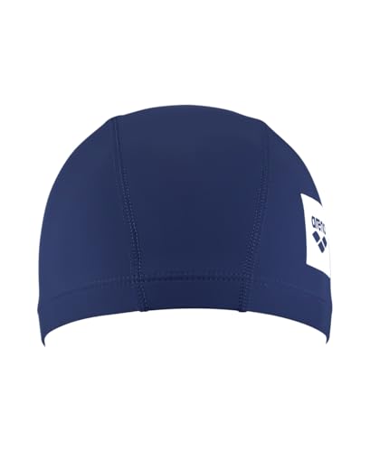 ARENA Kinder Junior Unix II Badekappe