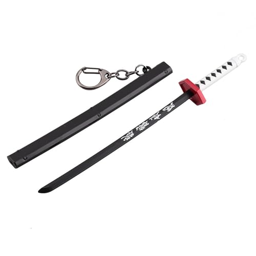 La Mejor comparativa de Katanas decorativas los mejores 5. 22 Imagen adicional