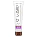 Produktbild St. Moriz Professional Wash Off Body Tan Medium 150ml