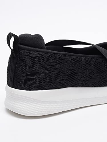 Image of Fila Womens Sneakers Sneaker