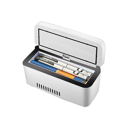 CX①{bNX LCD fBXvC CX N[[ P[XA|[^u CX N[[ ①{bNXAԗp[d① N[[ spCX N[[