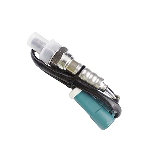 Sensor de oxígeno 2PCS para motor 2.3L Ford Ranger Mazda B2300 miniatura 5