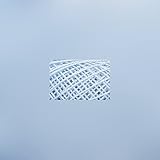 Zoom IMG-1 anchor filo da ricamo 100 Zoom IMG-1 anchor filo da ricamo 100