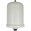 white 2L 20mm carbon steel