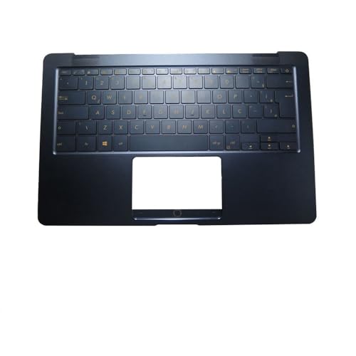 Zenbook 3 UX3490UApm[gp\Rp[Xg&L[{[h u[gbvP[X obNCgt u[ uW BR eAJ LA(UX490U BR)