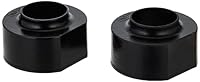 Algopix Similar Product 13 - Daystar Jeep TJ Wrangler 175 Front
