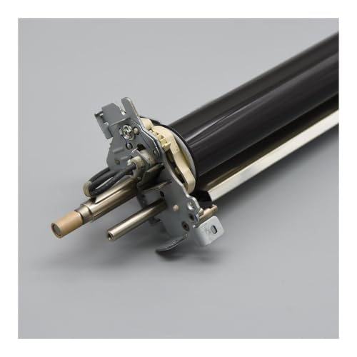 Gaine de rechange pour film de fixation de fusion MPC2503 MPC3003 220V